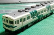 MTR107_p1-180x118.jpg