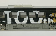 kiha120b3-180x118.jpg